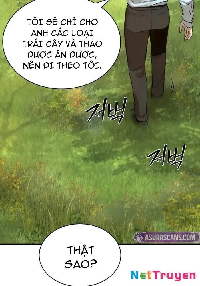 Hồi Quy Tu Tiên Ký Chapter 3 - Trang 36