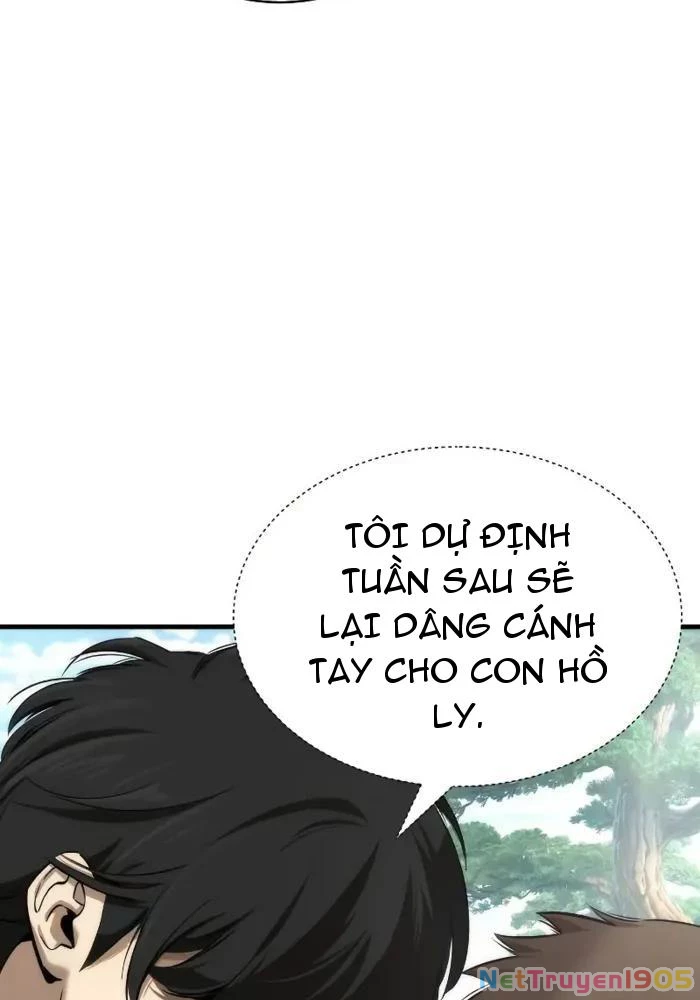 Hồi Quy Tu Tiên Ký Chapter 3 - Trang 37