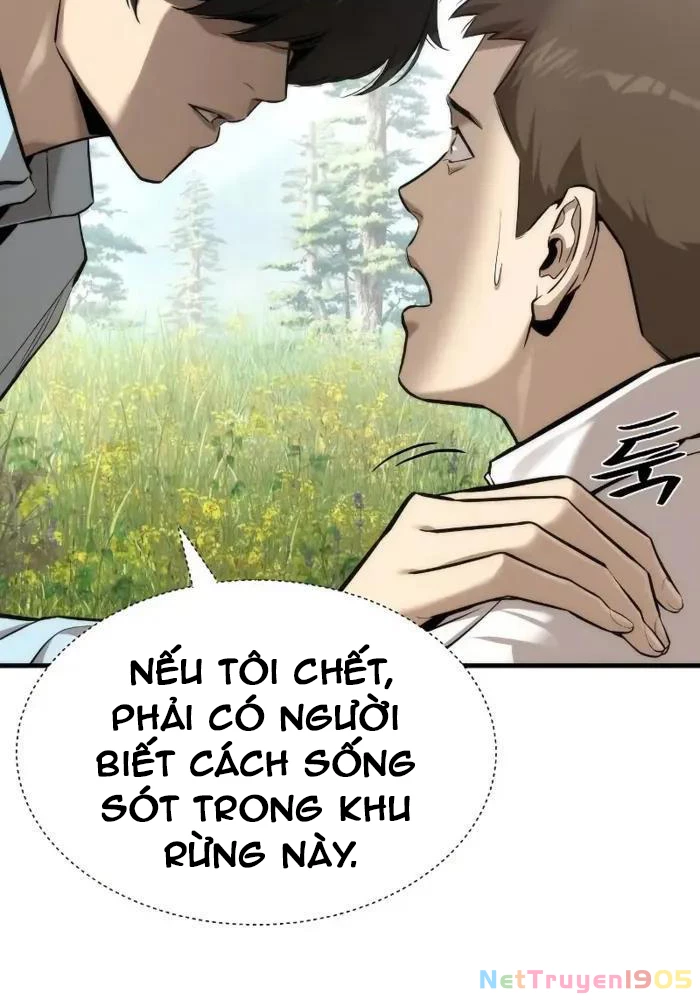Hồi Quy Tu Tiên Ký Chapter 3 - Trang 38