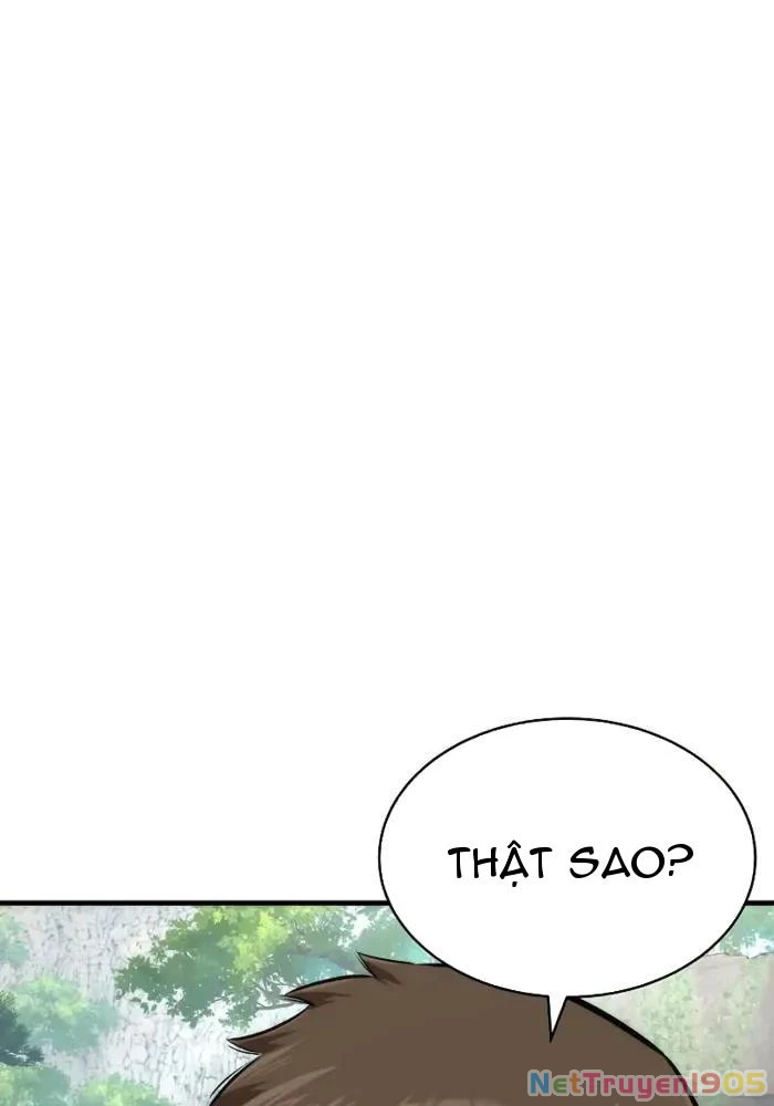 Hồi Quy Tu Tiên Ký Chapter 3 - Trang 39