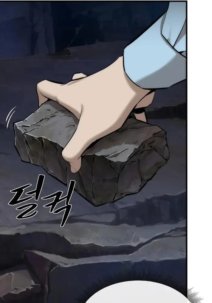 Hồi Quy Tu Tiên Ký Chapter 3 - Trang 4