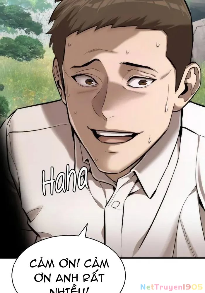 Hồi Quy Tu Tiên Ký Chapter 3 - Trang 40