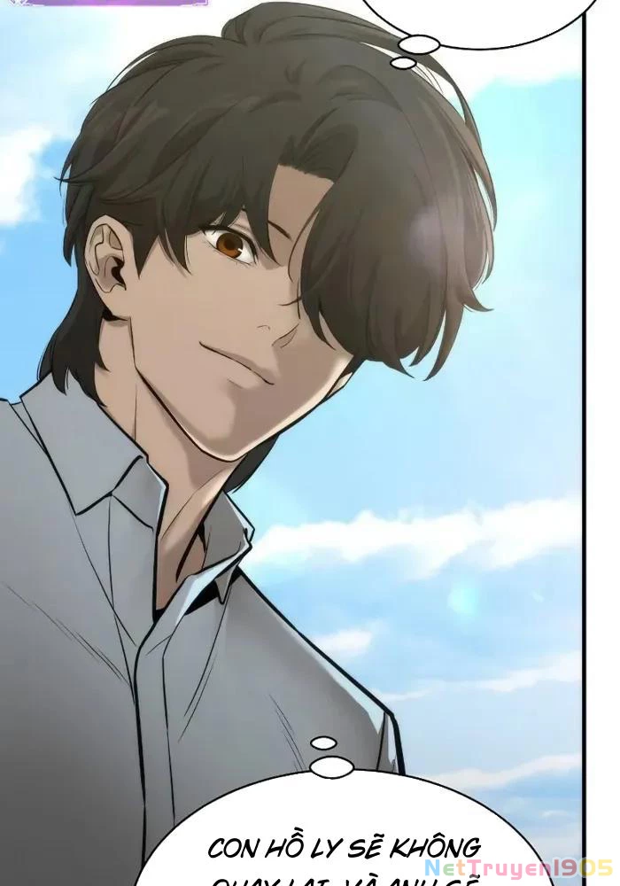 Hồi Quy Tu Tiên Ký Chapter 3 - Trang 42