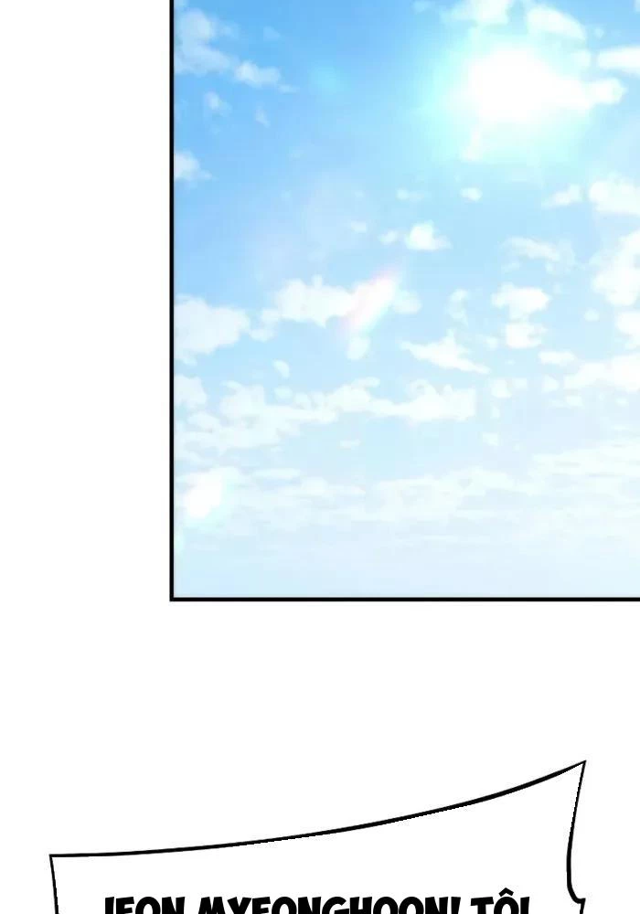 Hồi Quy Tu Tiên Ký Chapter 3 - Trang 44