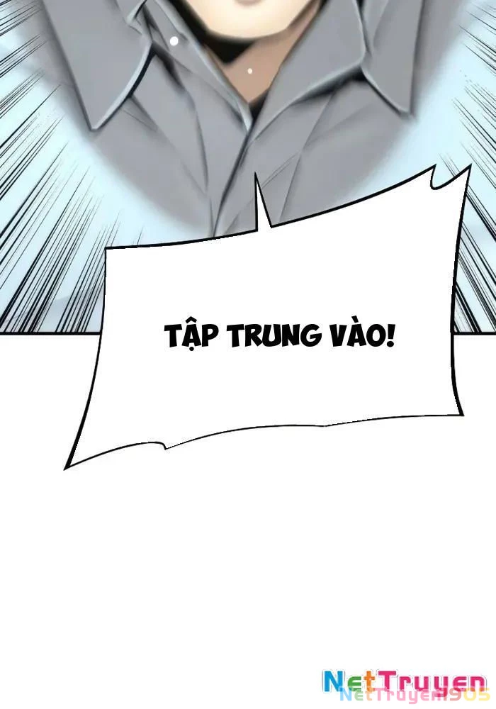 Hồi Quy Tu Tiên Ký Chapter 3 - Trang 46