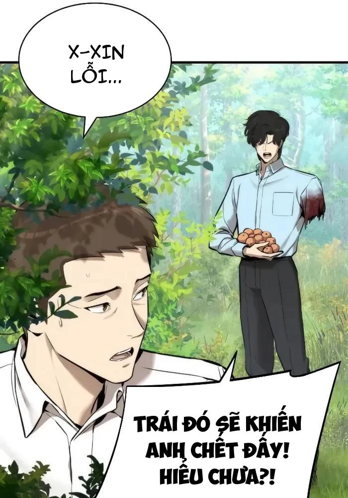 Hồi Quy Tu Tiên Ký Chapter 3 - Trang 48