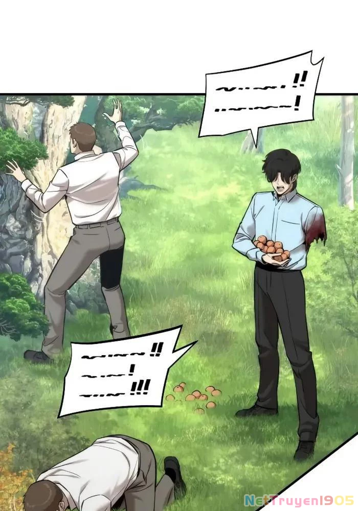 Hồi Quy Tu Tiên Ký Chapter 3 - Trang 50