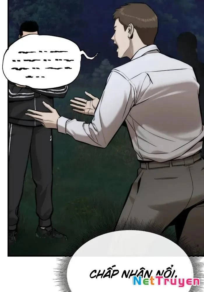 Hồi Quy Tu Tiên Ký Chapter 3 - Trang 6