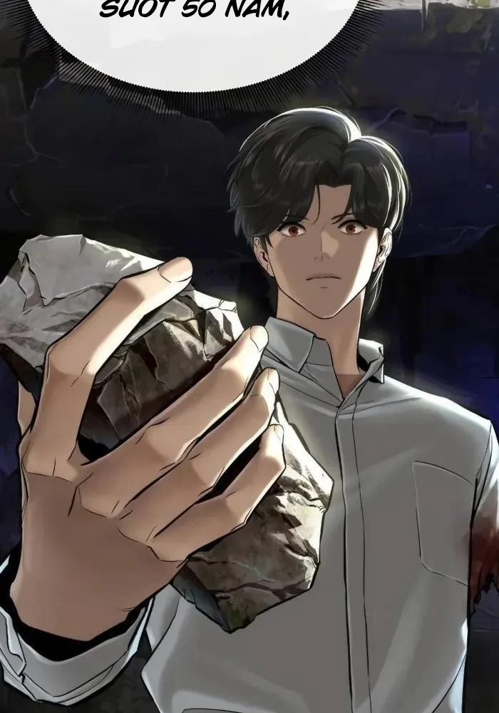 Hồi Quy Tu Tiên Ký Chapter 3 - Trang 8