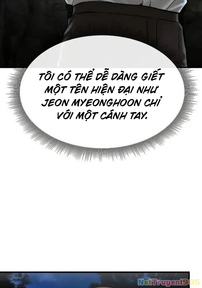 Hồi Quy Tu Tiên Ký Chapter 3 - Trang 9