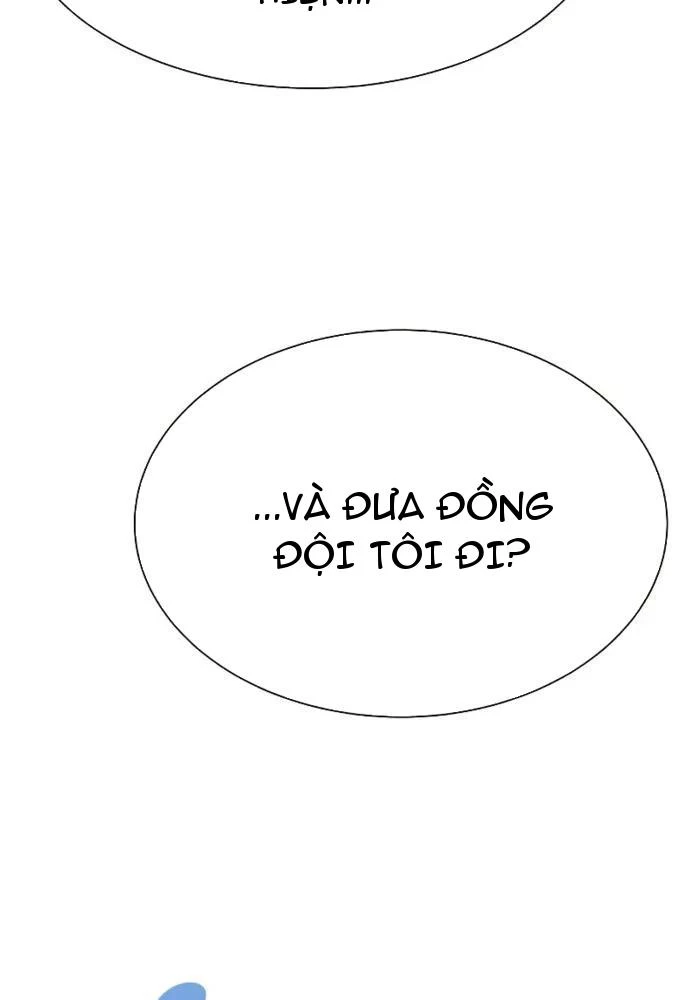 Hồi Quy Tu Tiên Ký Chapter 4 - Trang 10