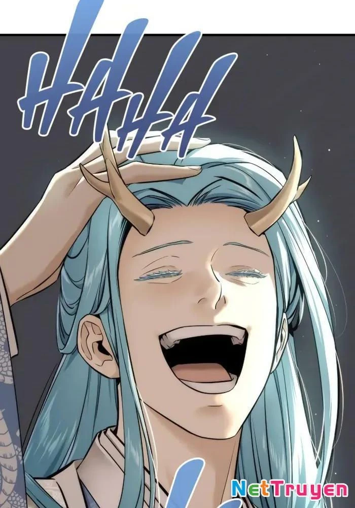 Hồi Quy Tu Tiên Ký Chapter 4 - Trang 11