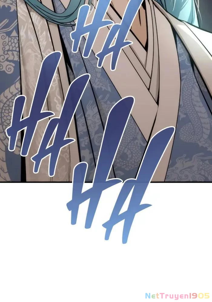 Hồi Quy Tu Tiên Ký Chapter 4 - Trang 12