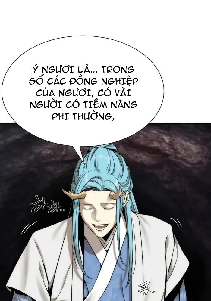 Hồi Quy Tu Tiên Ký Chapter 4 - Trang 13