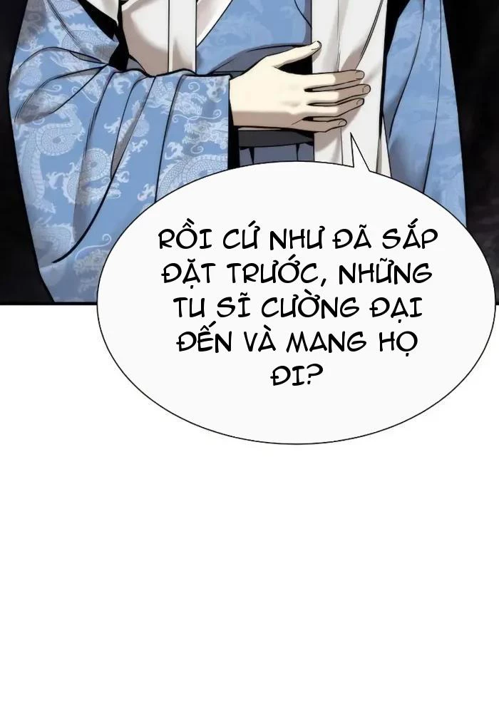 Hồi Quy Tu Tiên Ký Chapter 4 - Trang 14