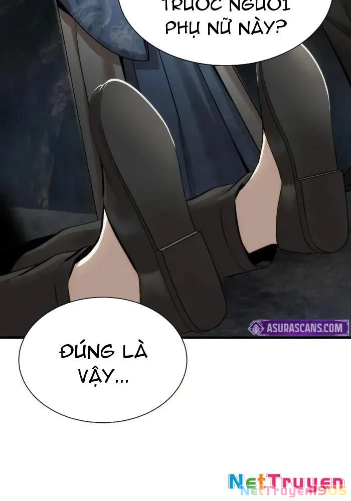 Hồi Quy Tu Tiên Ký Chapter 4 - Trang 16
