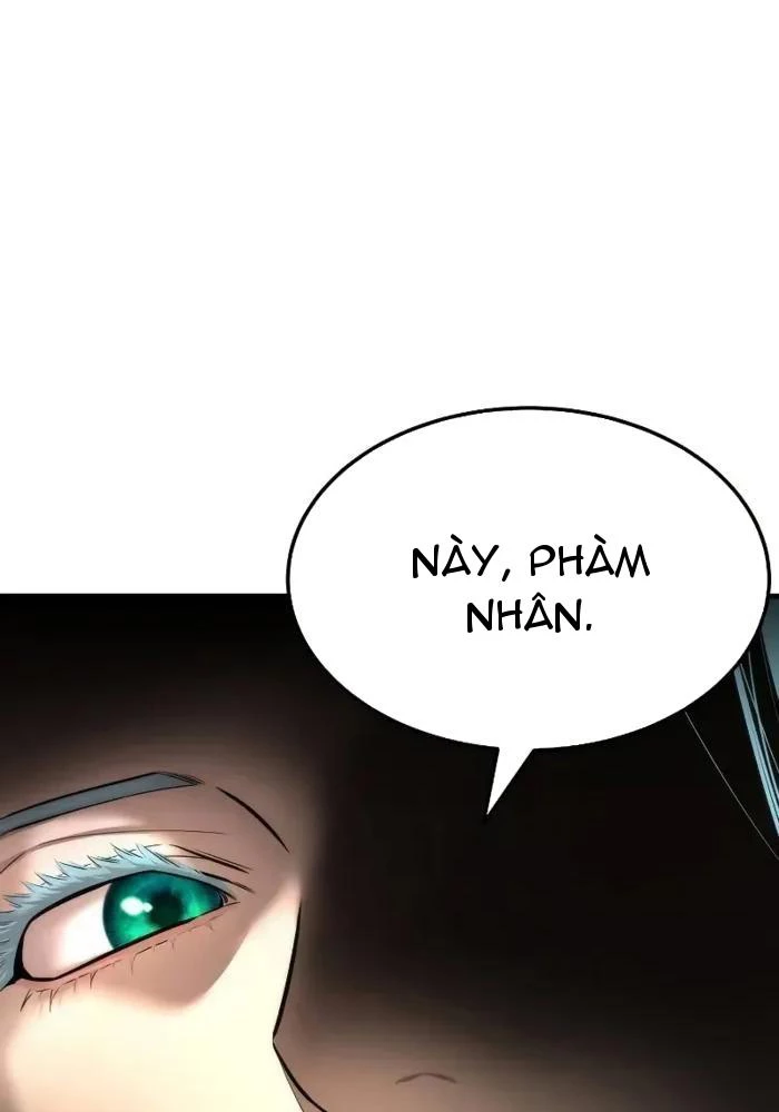 Hồi Quy Tu Tiên Ký Chapter 4 - Trang 17
