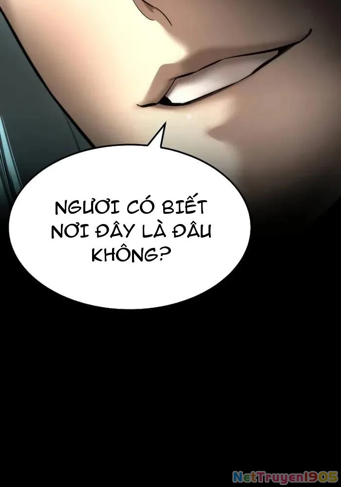 Hồi Quy Tu Tiên Ký Chapter 4 - Trang 18