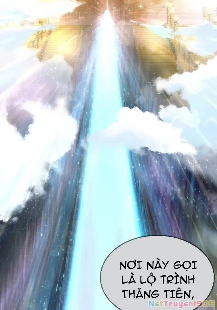 Hồi Quy Tu Tiên Ký Chapter 4 - Trang 20