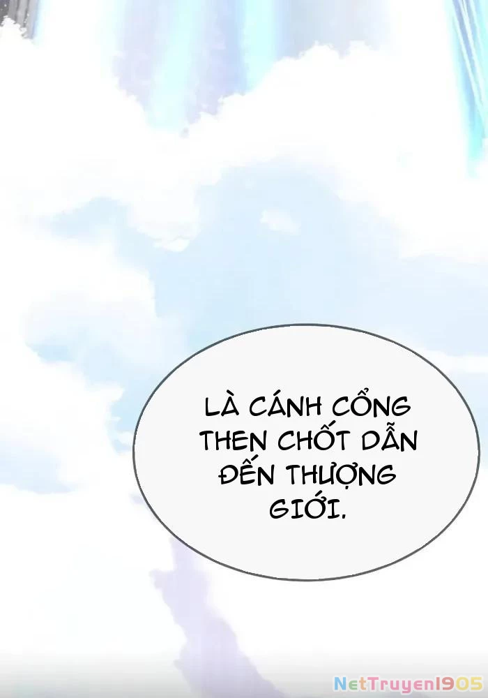 Hồi Quy Tu Tiên Ký Chapter 4 - Trang 22