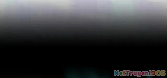 Hồi Quy Tu Tiên Ký Chapter 4 - Trang 23