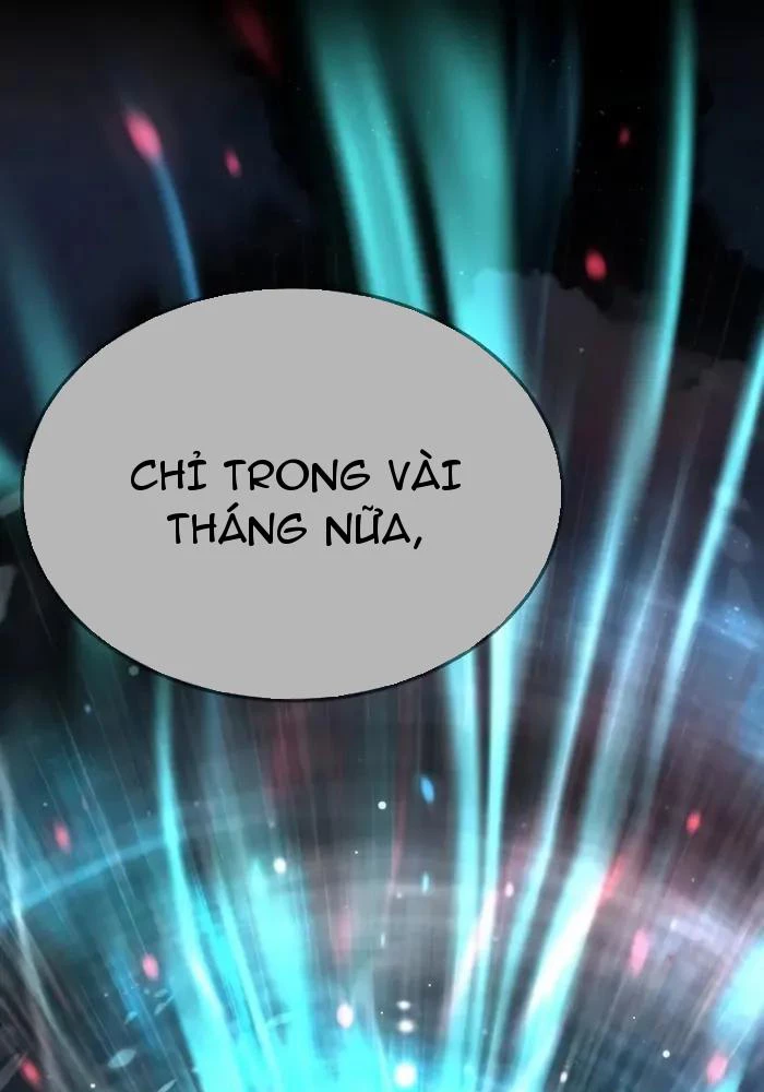 Hồi Quy Tu Tiên Ký Chapter 4 - Trang 24