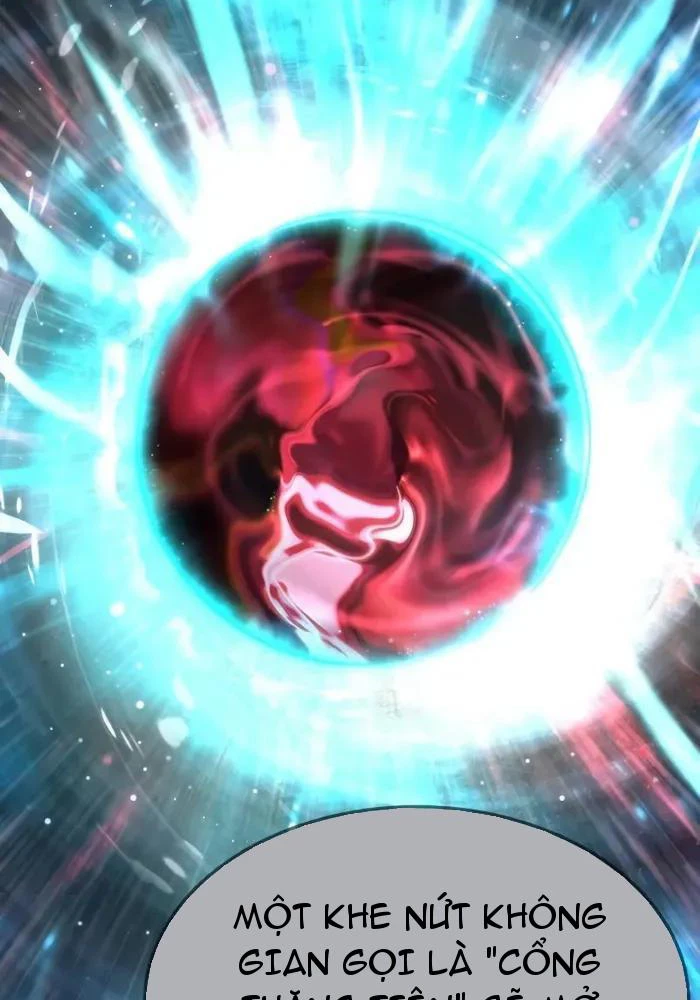 Hồi Quy Tu Tiên Ký Chapter 4 - Trang 25