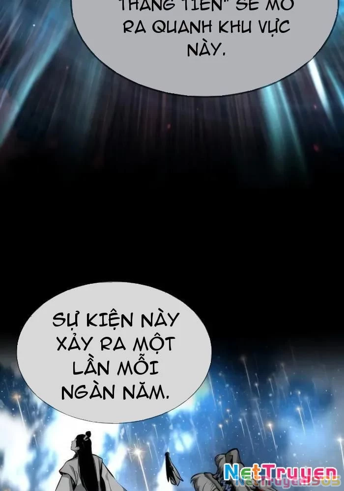 Hồi Quy Tu Tiên Ký Chapter 4 - Trang 26