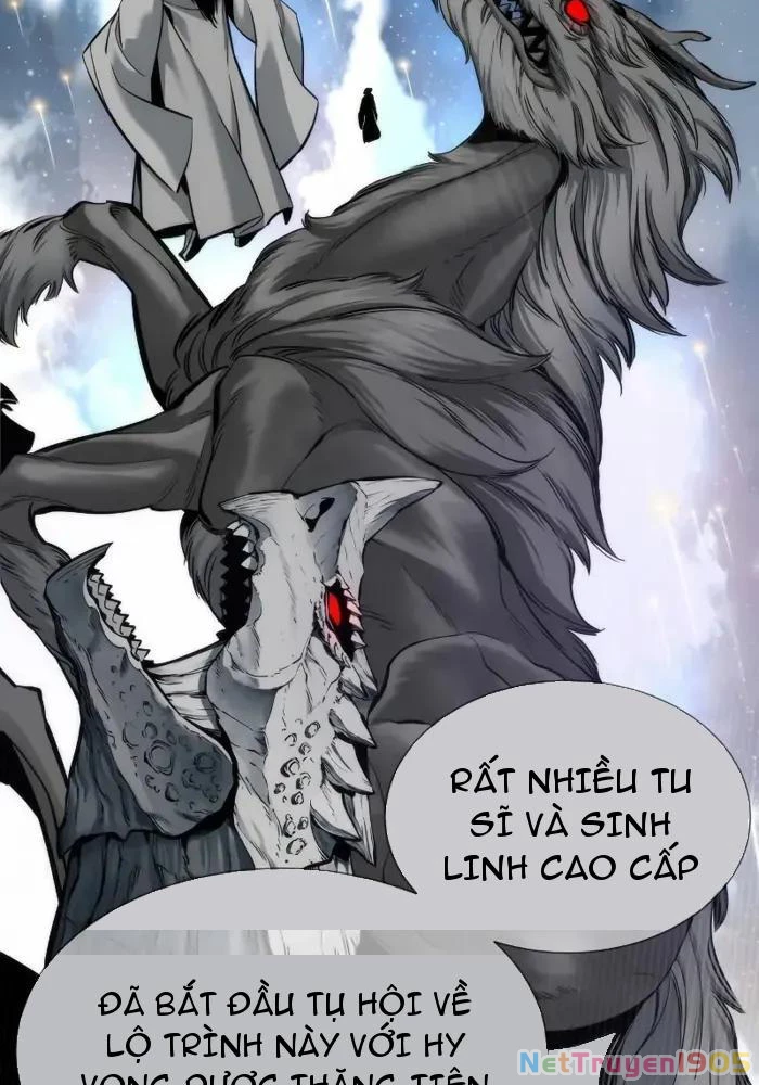 Hồi Quy Tu Tiên Ký Chapter 4 - Trang 27