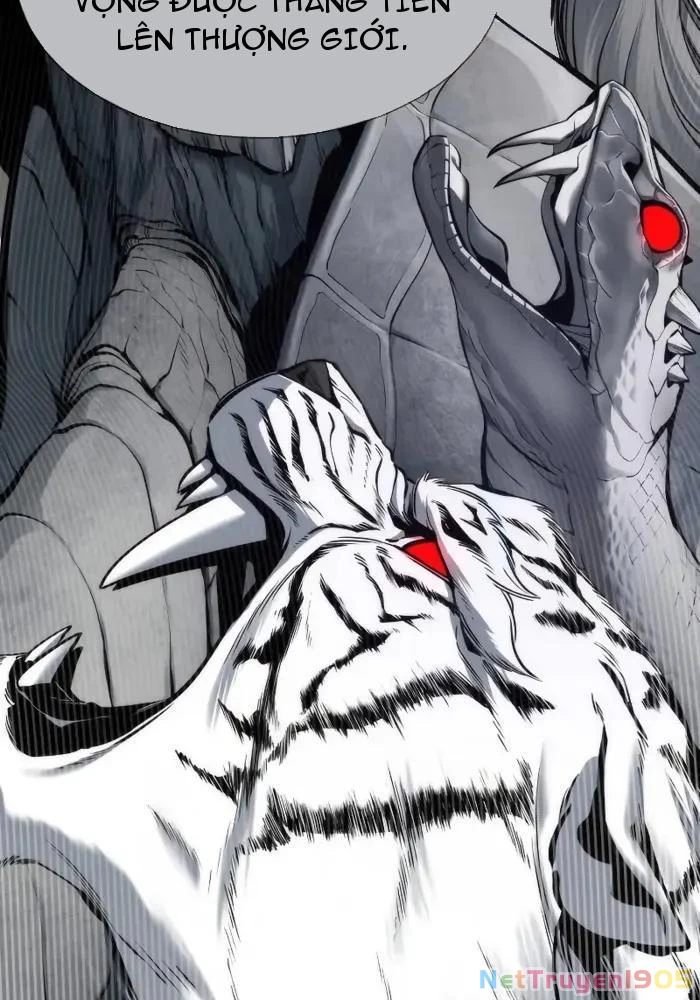 Hồi Quy Tu Tiên Ký Chapter 4 - Trang 28