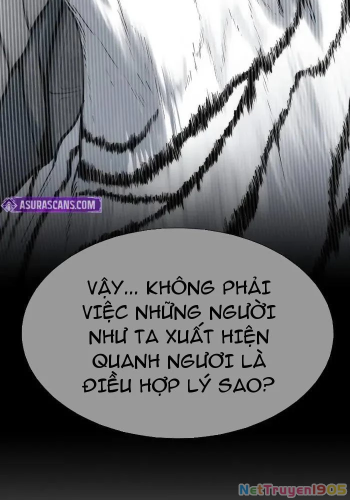 Hồi Quy Tu Tiên Ký Chapter 4 - Trang 29