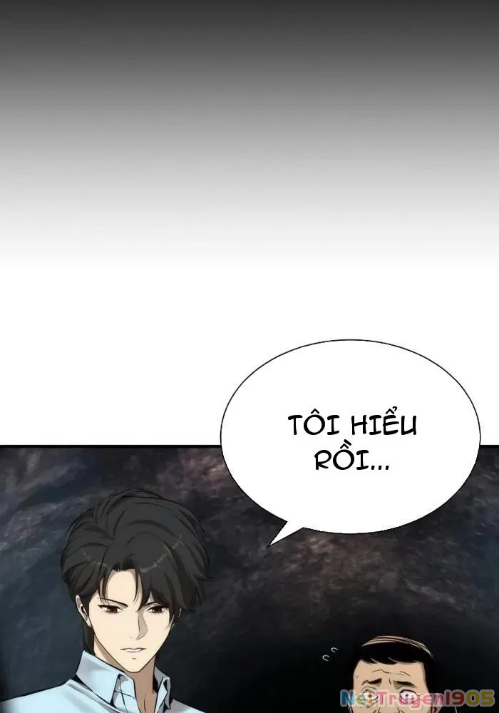 Hồi Quy Tu Tiên Ký Chapter 4 - Trang 30