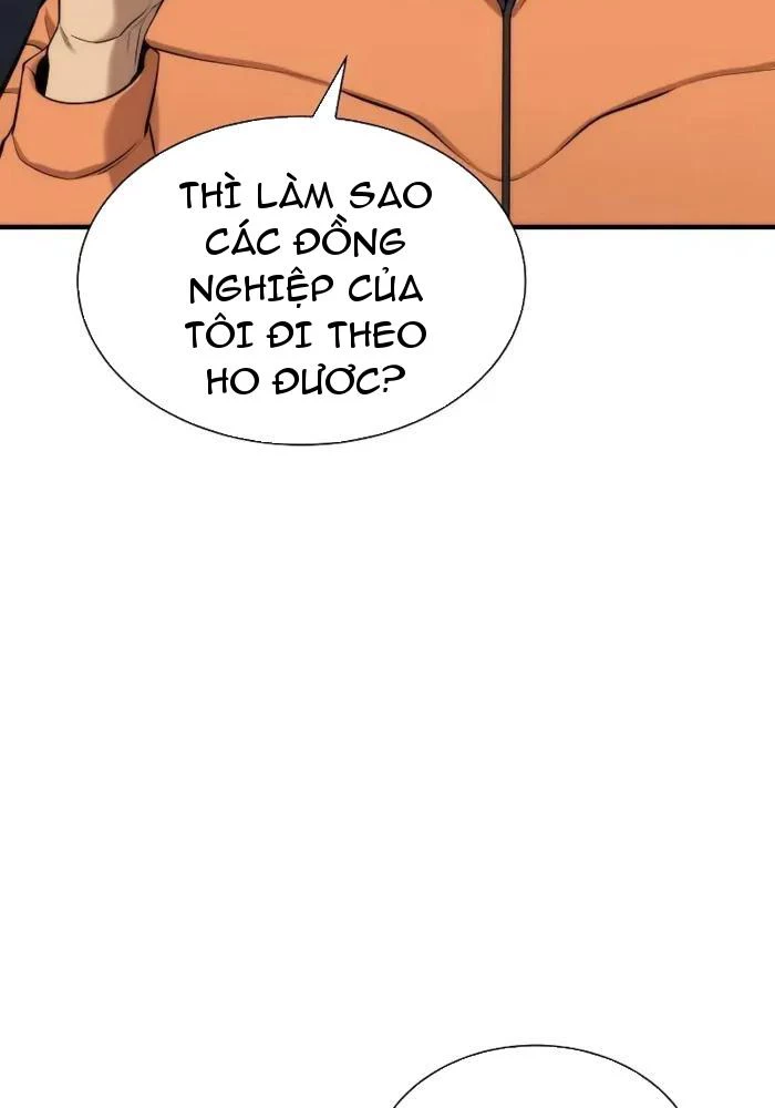 Hồi Quy Tu Tiên Ký Chapter 4 - Trang 33