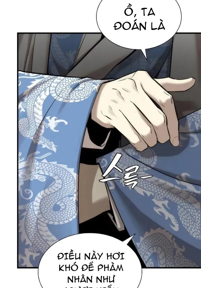 Hồi Quy Tu Tiên Ký Chapter 4 - Trang 34
