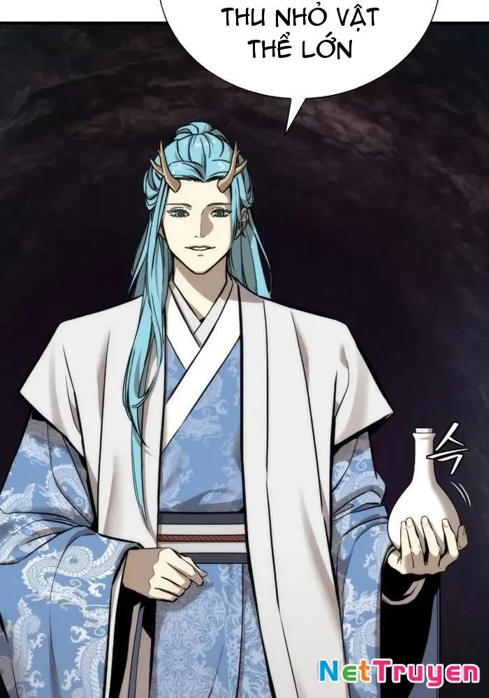 Hồi Quy Tu Tiên Ký Chapter 4 - Trang 36