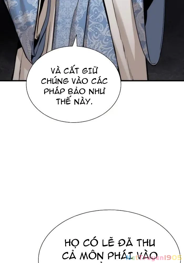 Hồi Quy Tu Tiên Ký Chapter 4 - Trang 37