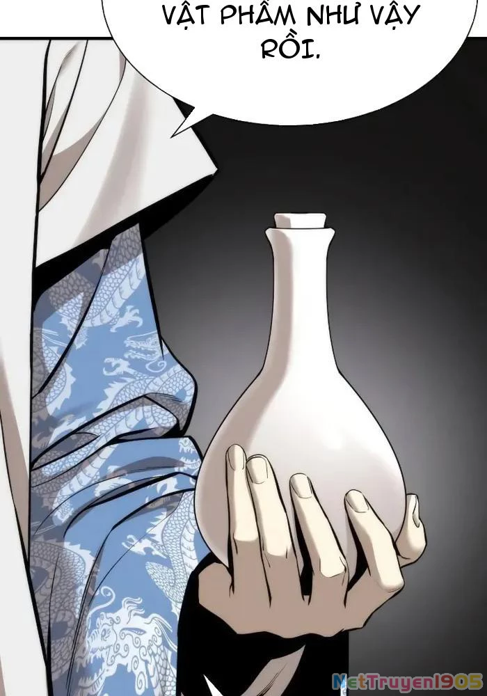 Hồi Quy Tu Tiên Ký Chapter 4 - Trang 38