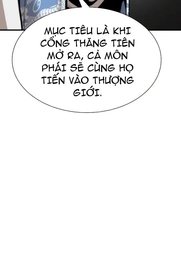 Hồi Quy Tu Tiên Ký Chapter 4 - Trang 39