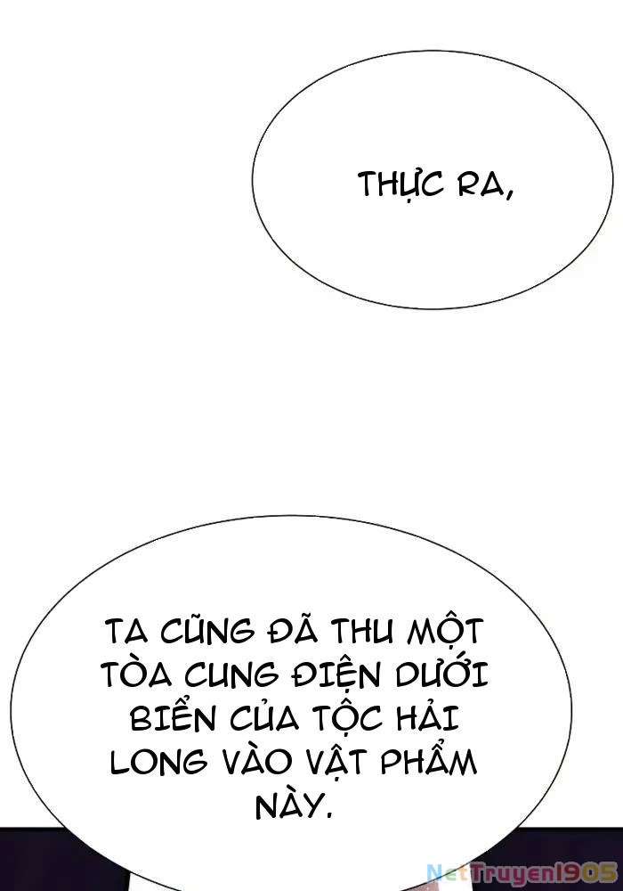 Hồi Quy Tu Tiên Ký Chapter 4 - Trang 40