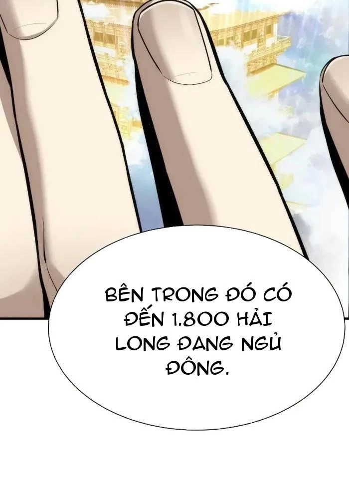 Hồi Quy Tu Tiên Ký Chapter 4 - Trang 42