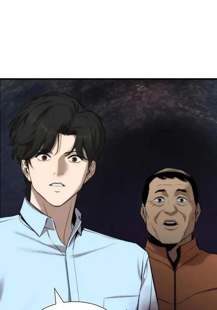 Hồi Quy Tu Tiên Ký Chapter 4 - Trang 43