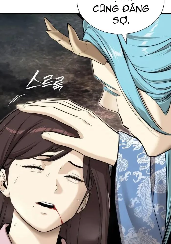 Hồi Quy Tu Tiên Ký Chapter 4 - Trang 45