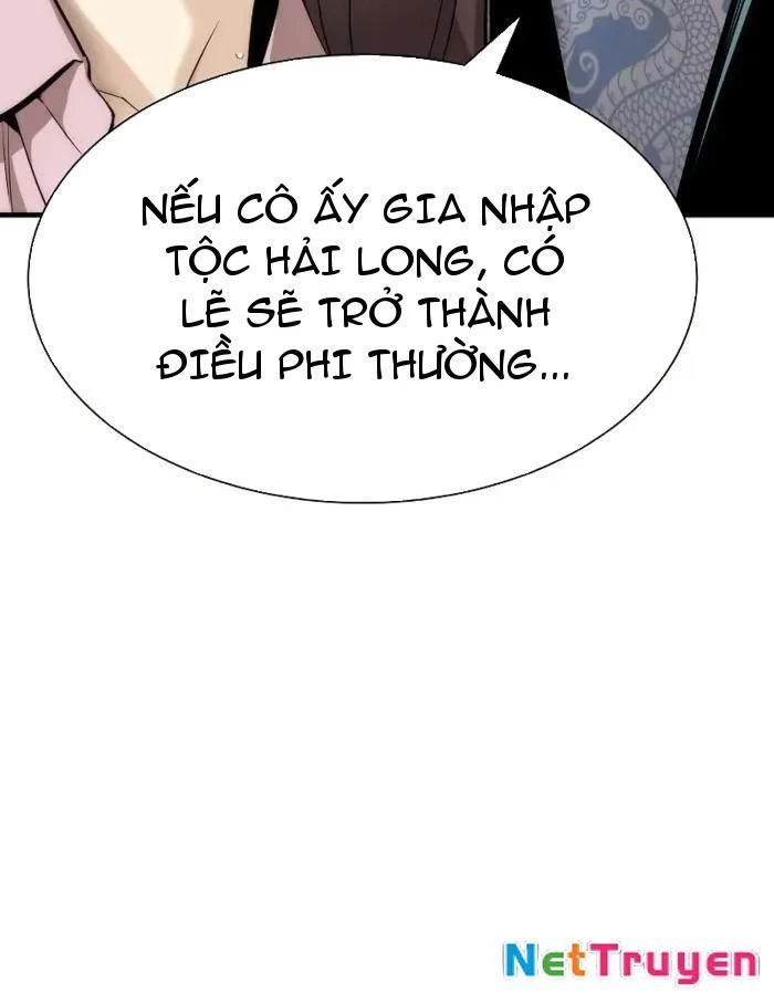 Hồi Quy Tu Tiên Ký Chapter 4 - Trang 46