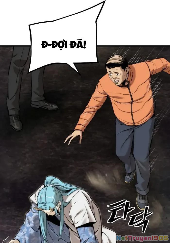 Hồi Quy Tu Tiên Ký Chapter 4 - Trang 47