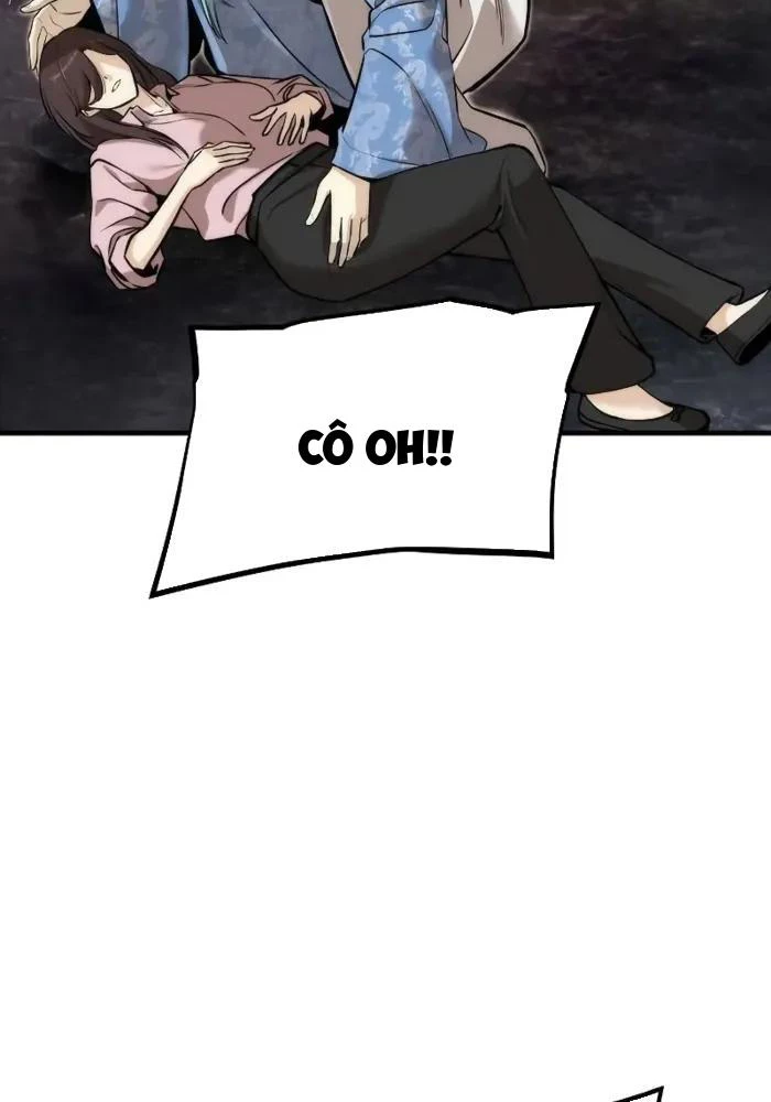 Hồi Quy Tu Tiên Ký Chapter 4 - Trang 48