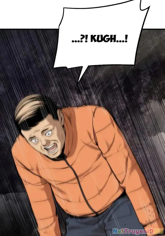 Hồi Quy Tu Tiên Ký Chapter 4 - Trang 49