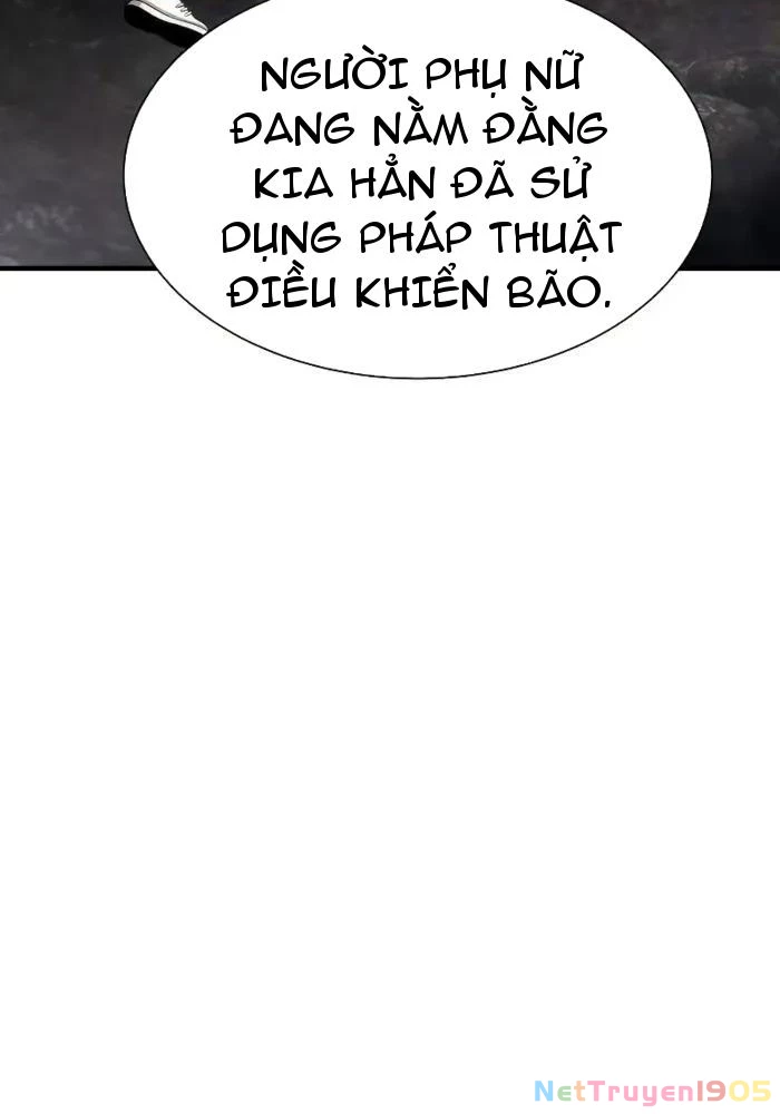 Hồi Quy Tu Tiên Ký Chapter 4 - Trang 5
