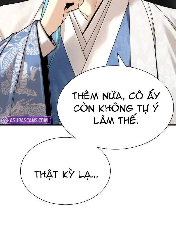Hồi Quy Tu Tiên Ký Chapter 4 - Trang 7