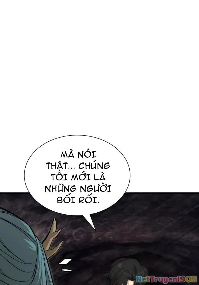 Hồi Quy Tu Tiên Ký Chapter 4 - Trang 8