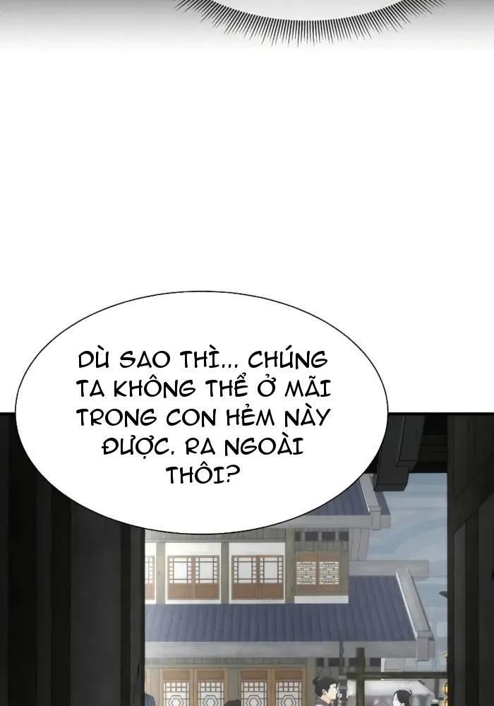 Hồi Quy Tu Tiên Ký Chapter 5 - Trang 10